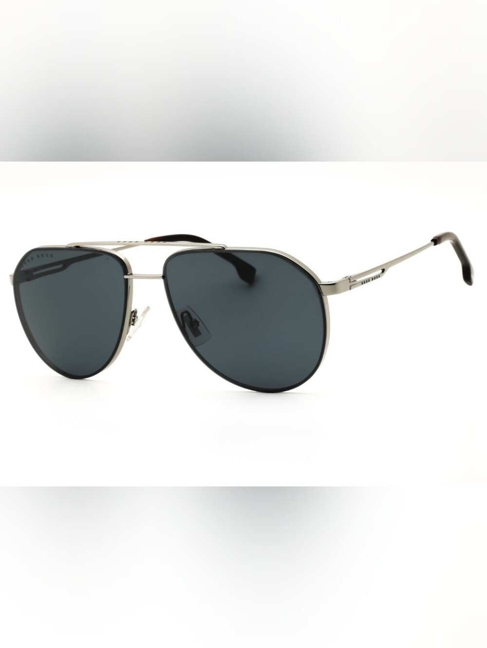 Hugo Boss BOSS 1326/S, Men's Sunglasses, Size 60X15X145